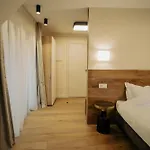 Zen Den Guest house Brasov