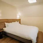 Guest house Zen Den Brasov