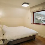 Zen Den 3* Brasov