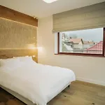 Zen Den Guest house