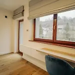 Guest house Zen Den Brasov