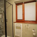 Zen Den Guest house