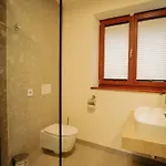 Zen Den Brasov
