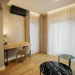 Zen Den 3* Brasov