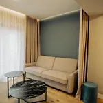 Zen Den Brasov
