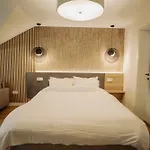 Zen Den Gæstehus