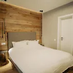Guest house Zen Den