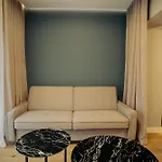Guest house Zen Den