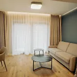 Zen Den