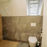 Guest house Zen Den 3*
