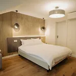 Guest house Zen Den Brasov
