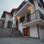 Zen Den Brasov