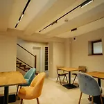 Zen Den 3* Brasov