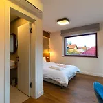 Zen Den Guest house 3*