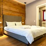 Zen Den 3* Brasov