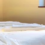 Guest house Zen Den