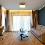 Guest house Zen Den 3*