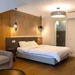 Zen Den Guest house Brasov