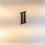 Zen Den