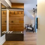 Zen Den Brasov