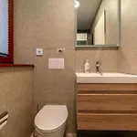 Zen Den Guest house Brasov