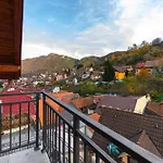 Guest house Zen Den 3*