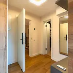Zen Den Guest house Brasov