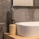 Zen Den 3* Brasov