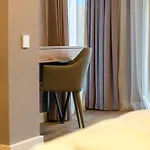Zen Den Guest house Brasov
