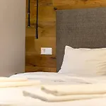 Zen Den Guest house 3*