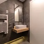 Zen Den Guest house 3*