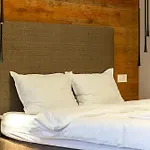 Zen Den Brasov