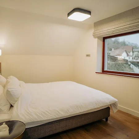 Zen Den 3* Braşov