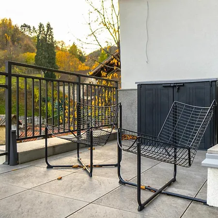 Zen Den Guest house 3*