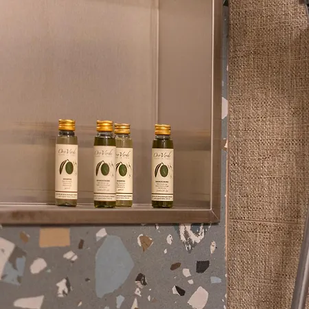 Zen Den Konukevi Braşov