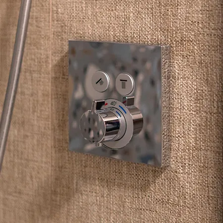 Zen Den Konukevi Braşov