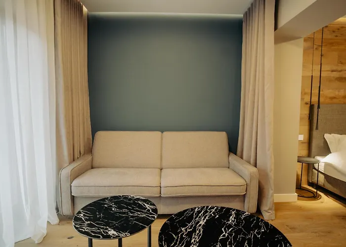 Maison d'hôtes Zen Den