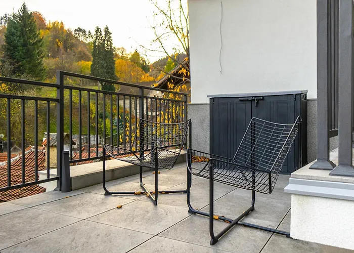 Zen Den Guest house 3*