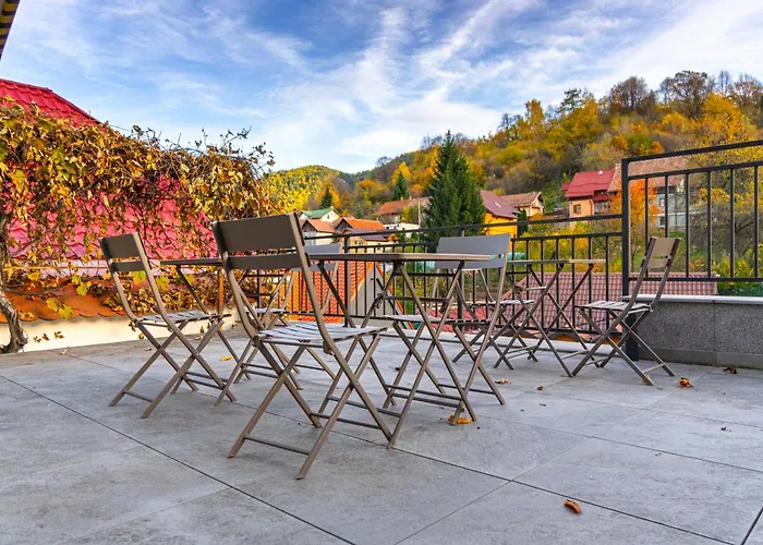 Zen Den Guest house 3*