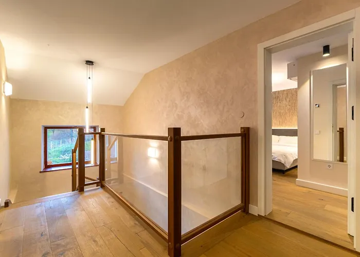 Zen Den Guest house 3*