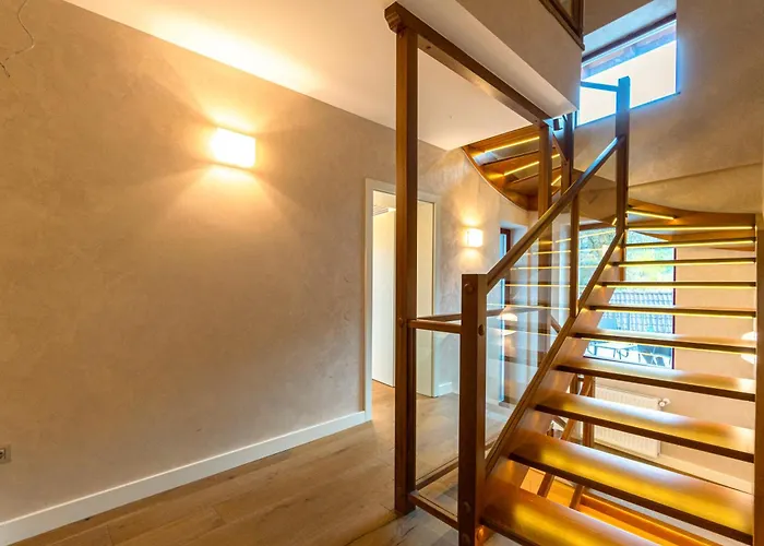 Zen Den Guest house Brasov