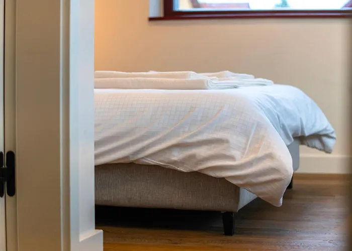 Guest house Zen Den Brasov