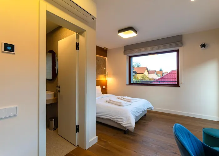 Zen Den Guest house 3*