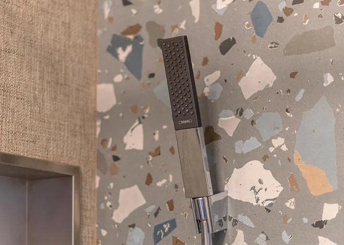 Guest house Zen Den 3*