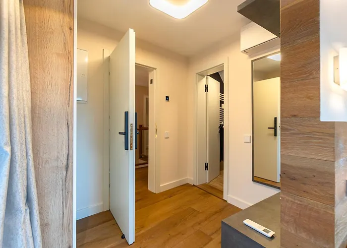 Zen Den Guest house Brasov