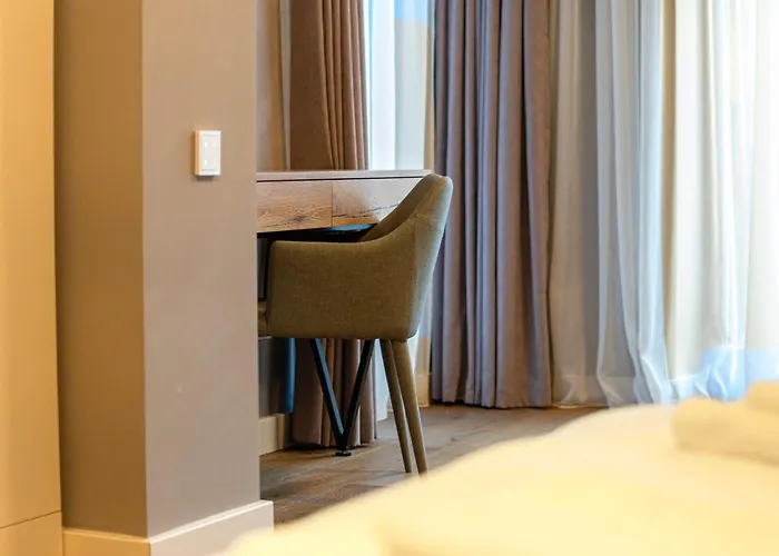 Zen Den Maison d'hôtes Braşov