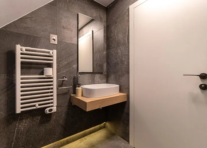 Zen Den Guest house 3*