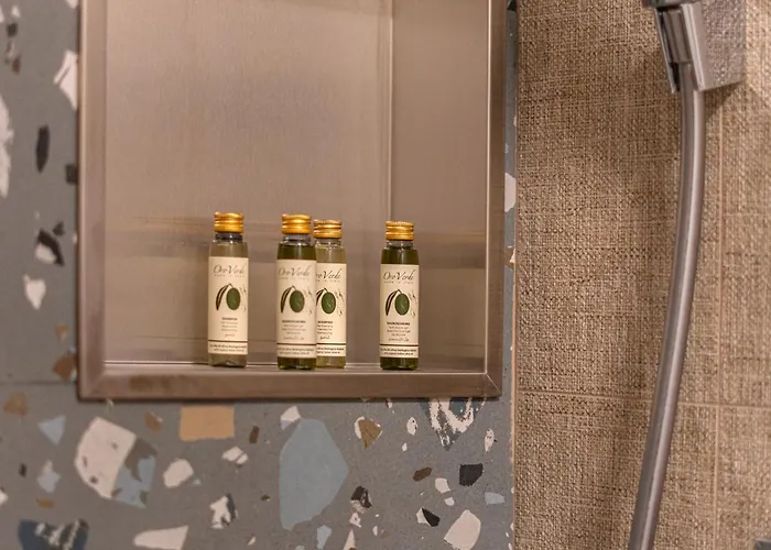 Zen Den Guest house Brasov