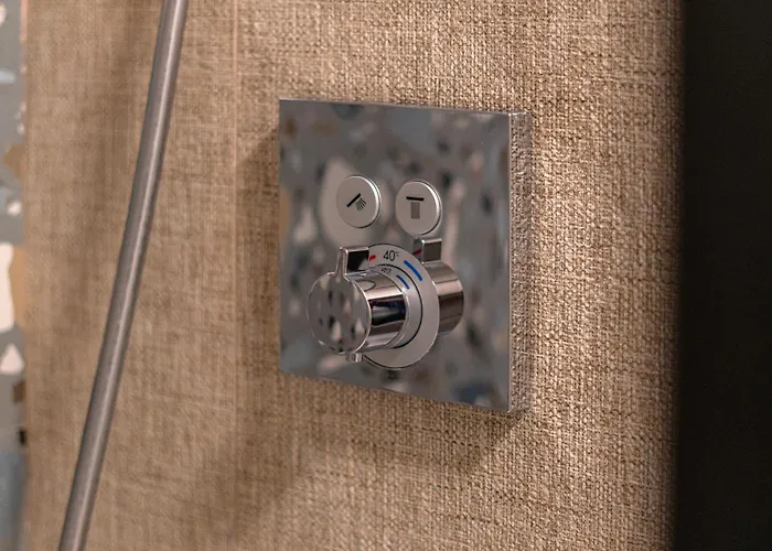 Zen Den Maison d'hôtes Braşov